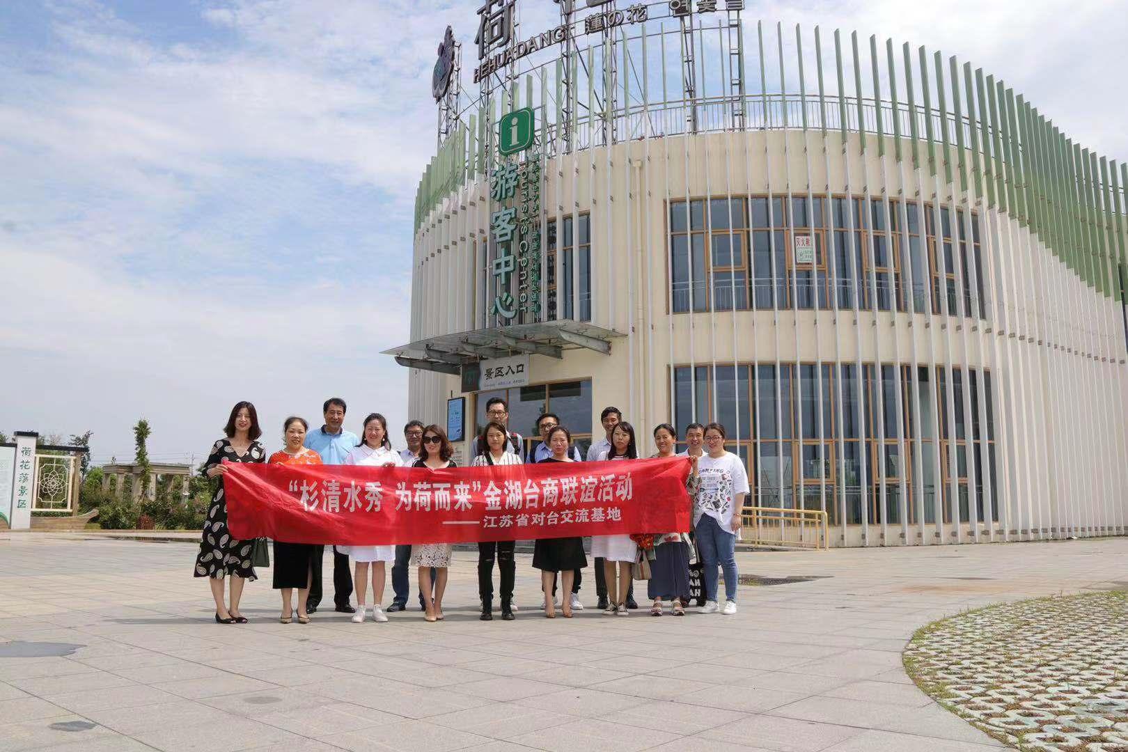 图01.jpg