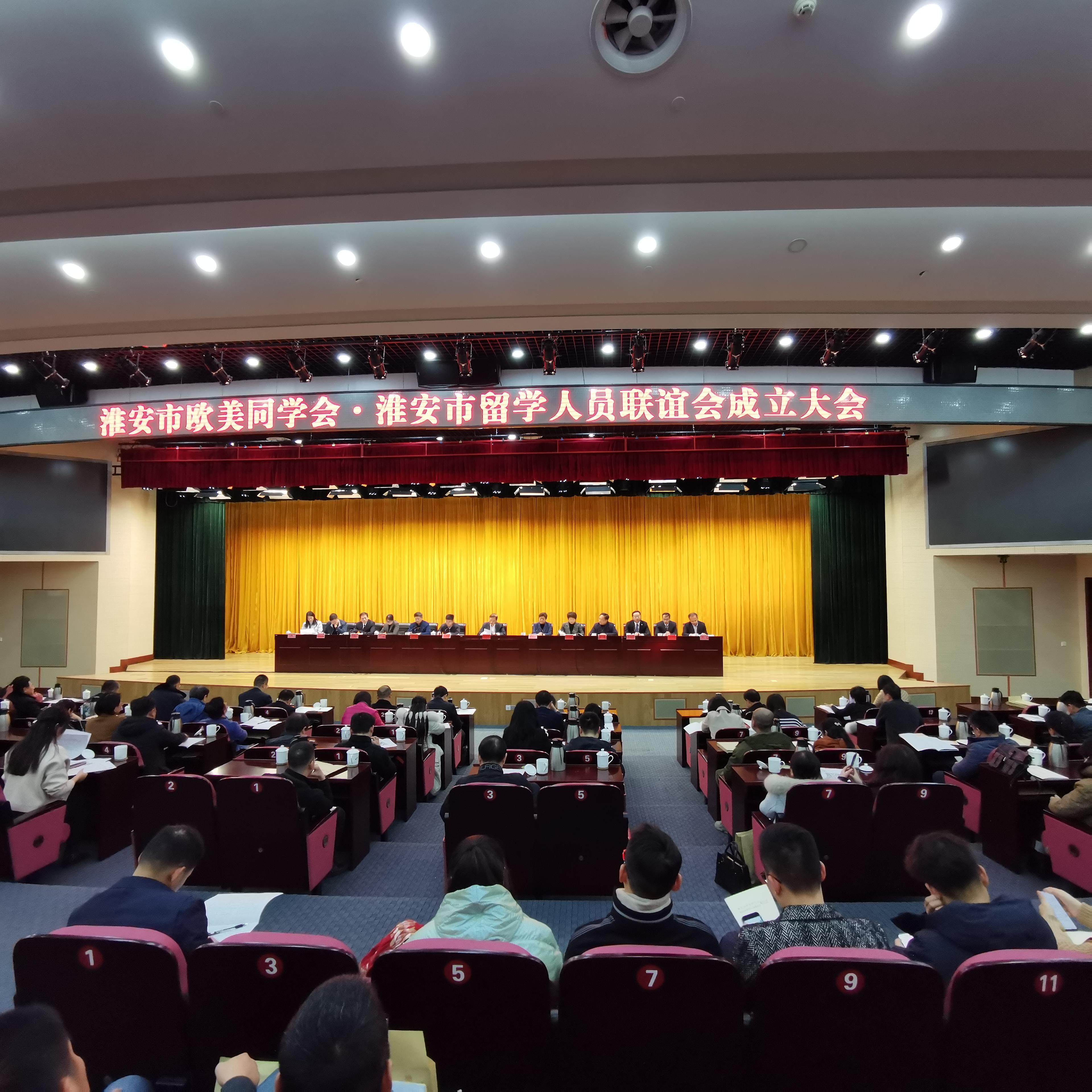 图1：全景.jpg