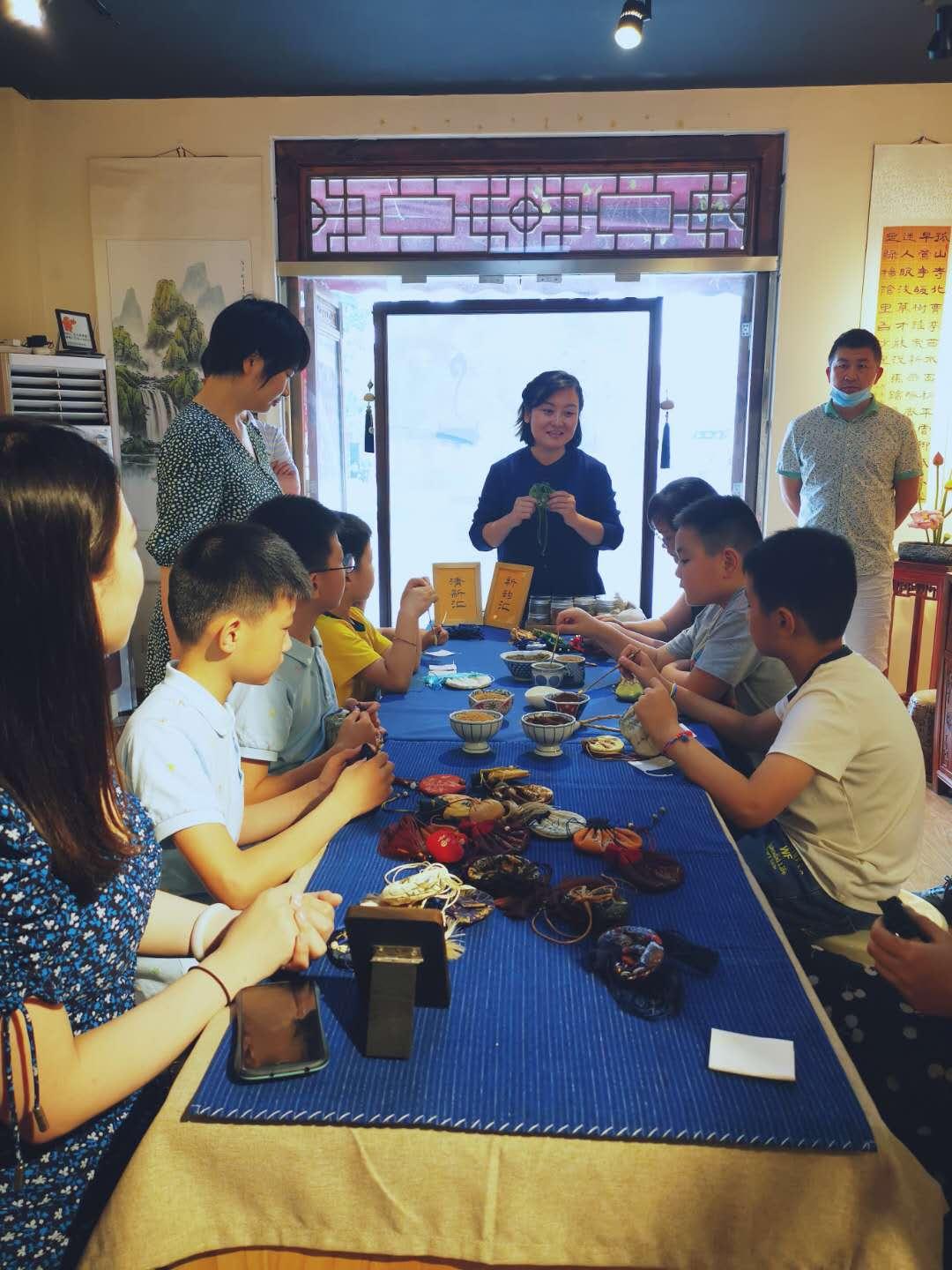图（一）.jpg