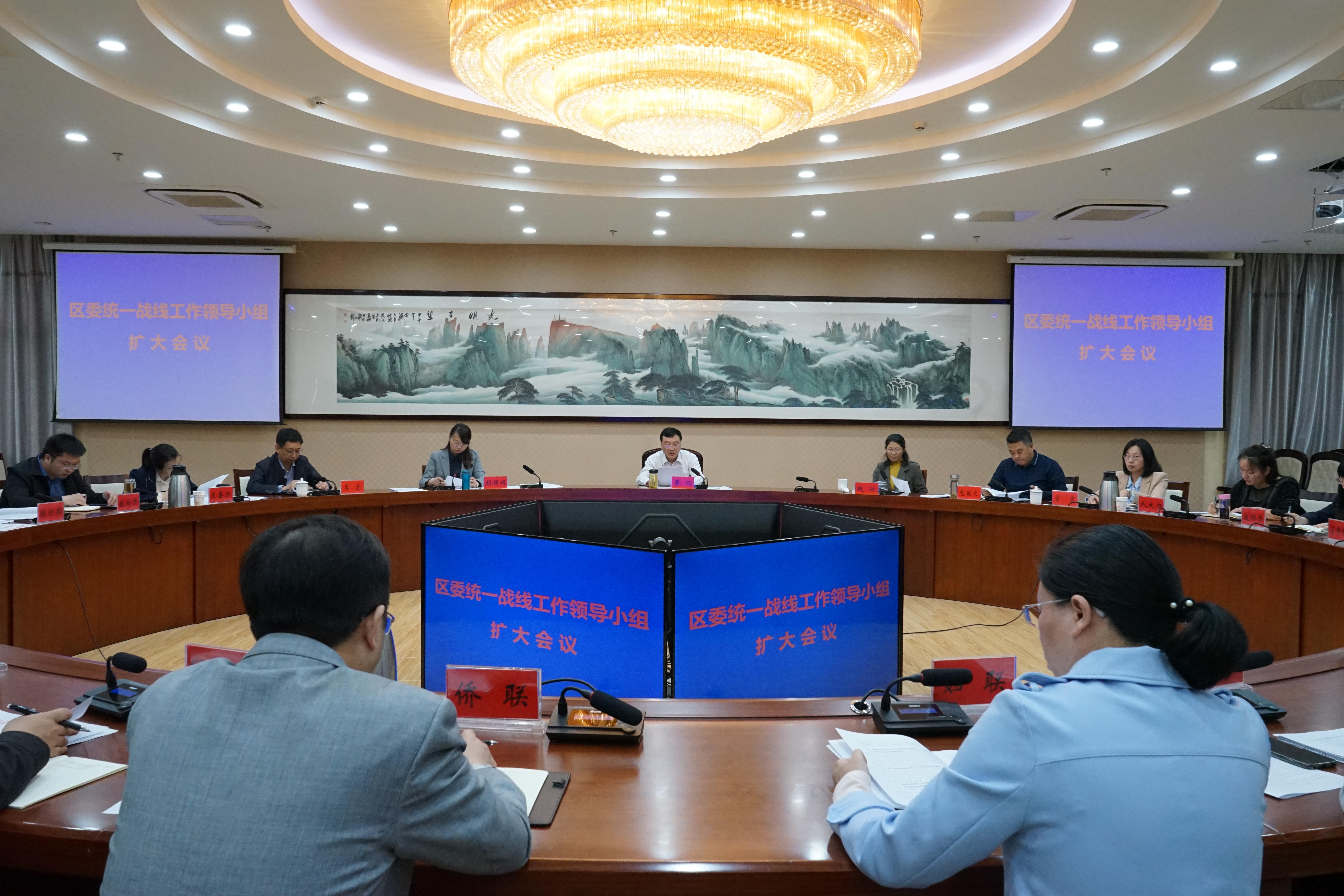图片1.JPG