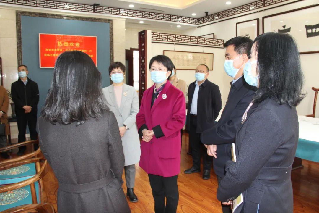 微信图片_20220420172756.jpg
