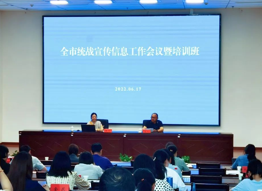图片7_看图王.png