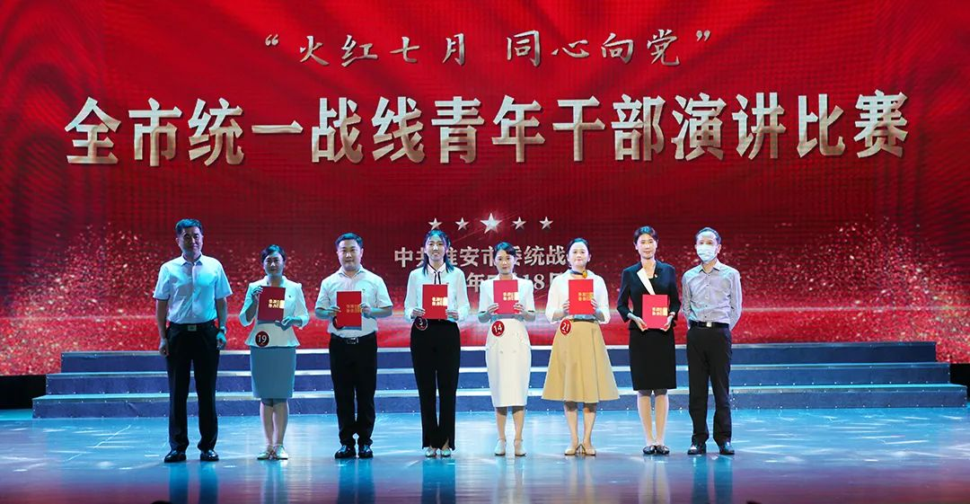 图片6.png