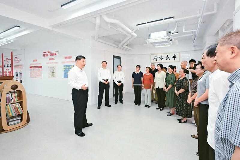4.jpg 4.jpg